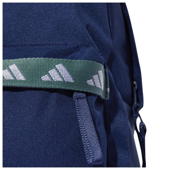 Adidas Τσάντα πλάτης Classic Tape Backpack Adidas Τσάντα πλάτης Classic Tape Backpack